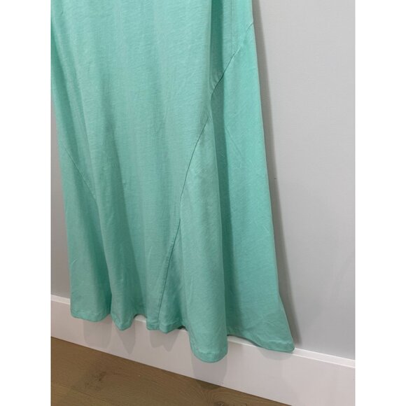 Polo Ralph Laure Maxi Dress, size small - Picture 10 of 14